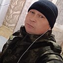 Константин, 36 лет