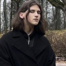 Фотография мужчины Timur, 18 лет из г. Санкт-Петербург