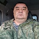 Андрей, 46 лет