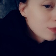 Фотография девушки Кира, 32 года из г. Екатеринбург