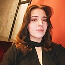 Валерия, 21 год