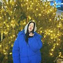 Александра, 20 лет