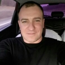 Фотография мужчины Александр, 51 год из г. Ярославль