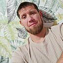 Дима, 33 года