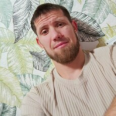 Фотография мужчины Дима, 33 года из г. Санкт-Петербург