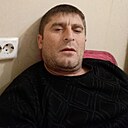 Хпял, 43 года