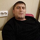 Хпял, 43 года