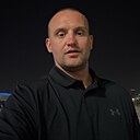 Валентин, 37 лет