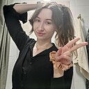 Гульнара, 25 лет