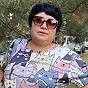 Елена, 54 года