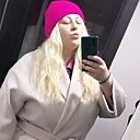 Настя, 34 года