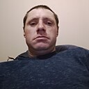 Костя, 37 лет