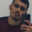 Серый, 23 года