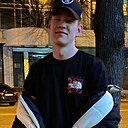 Вячеслав, 27 лет