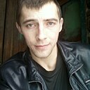 Алексанр, 35 лет