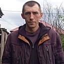 Александр, 35 лет