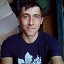 Александр, 36 лет