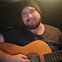 Дмитрий, 32 года