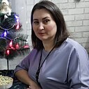 Наталья, 49 лет