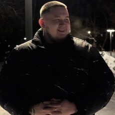 Фотография мужчины Nazar, 22 года из г. Барнаул