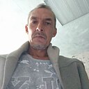 Alexey, 43 года