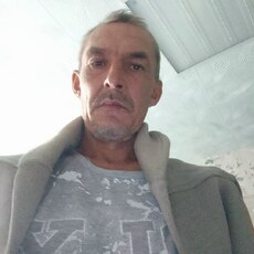 Фотография мужчины Alexey, 43 года из г. Юрюзань