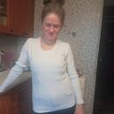 Ирина, 42 года