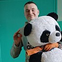 Иван, 23 года