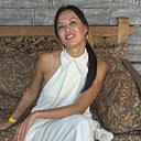 Анна, 33 года