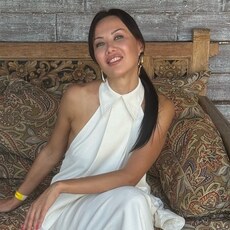 Фотография девушки Анна, 33 года из г. Москва