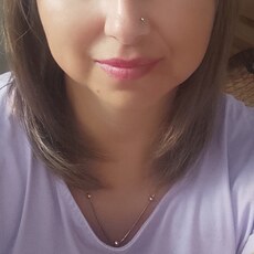 Фотография девушки Galinka, 45 лет из г. Волоколамск