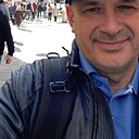 Алекс, 55 лет