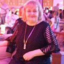 Наталья, 54 года