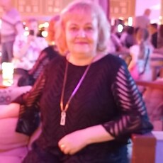 Фотография девушки Наталья, 54 года из г. Сыктывкар