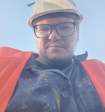 Фотография мужчины Алексей, 36 лет из г. Ясиноватая