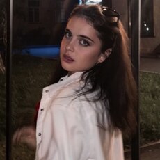 Фотография девушки Диана, 22 года из г. Новосибирск