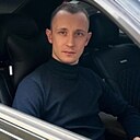 Роман, 29 лет