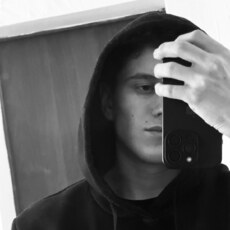 Фотография мужчины Влад, 18 лет из г. Атбасар