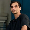 Иван, 32 года