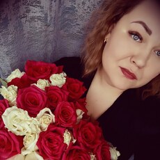 Фотография девушки Мария, 32 года из г. Челябинск