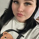 Луналикая, 27 лет