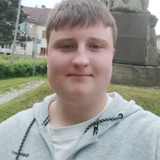 Фотография мужчины Марин, 19 лет из г. Кишинев