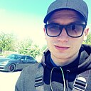 Антон, 30 лет