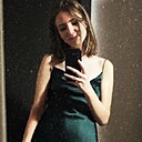 Наташа, 30 лет