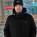 Алекс, 38 лет