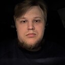 Никита, 24 года