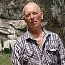 Владимир, 54 года