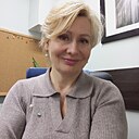 Лара, 52 года