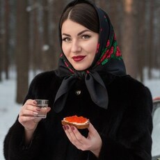 Юлия, 33 из г. Тамбов.