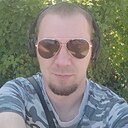 Александр, 34 года